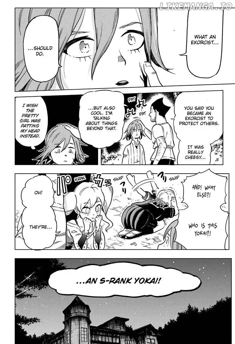 Manga page 18