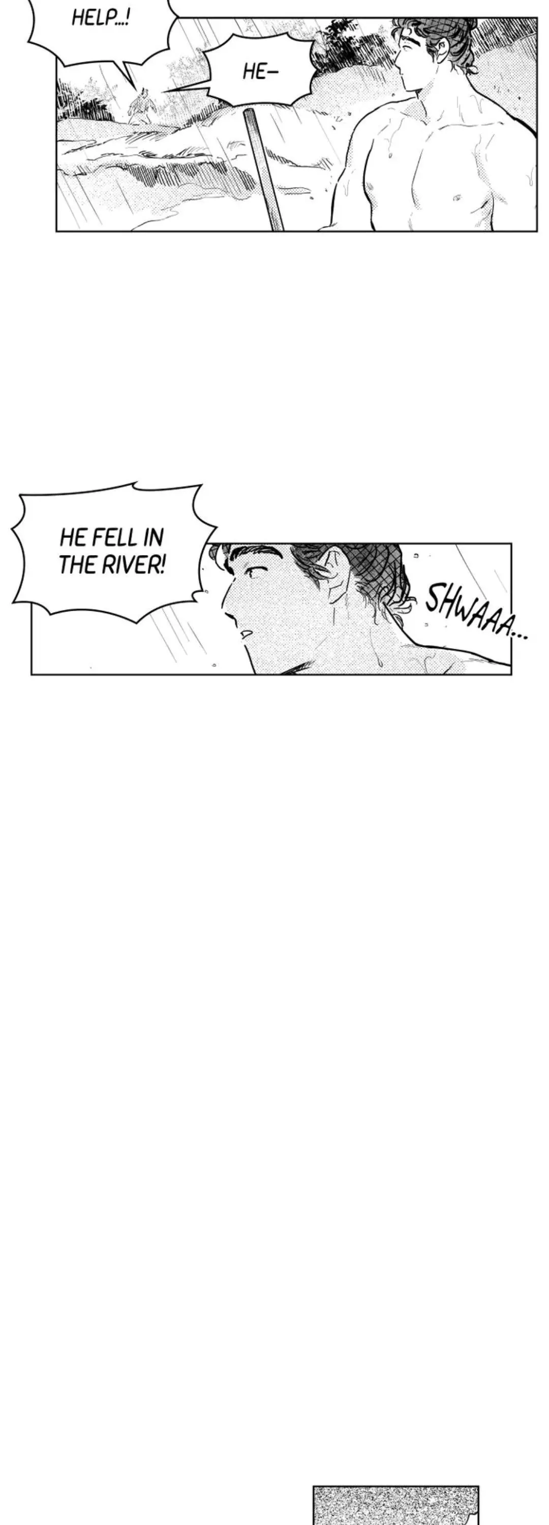 Manga page 37