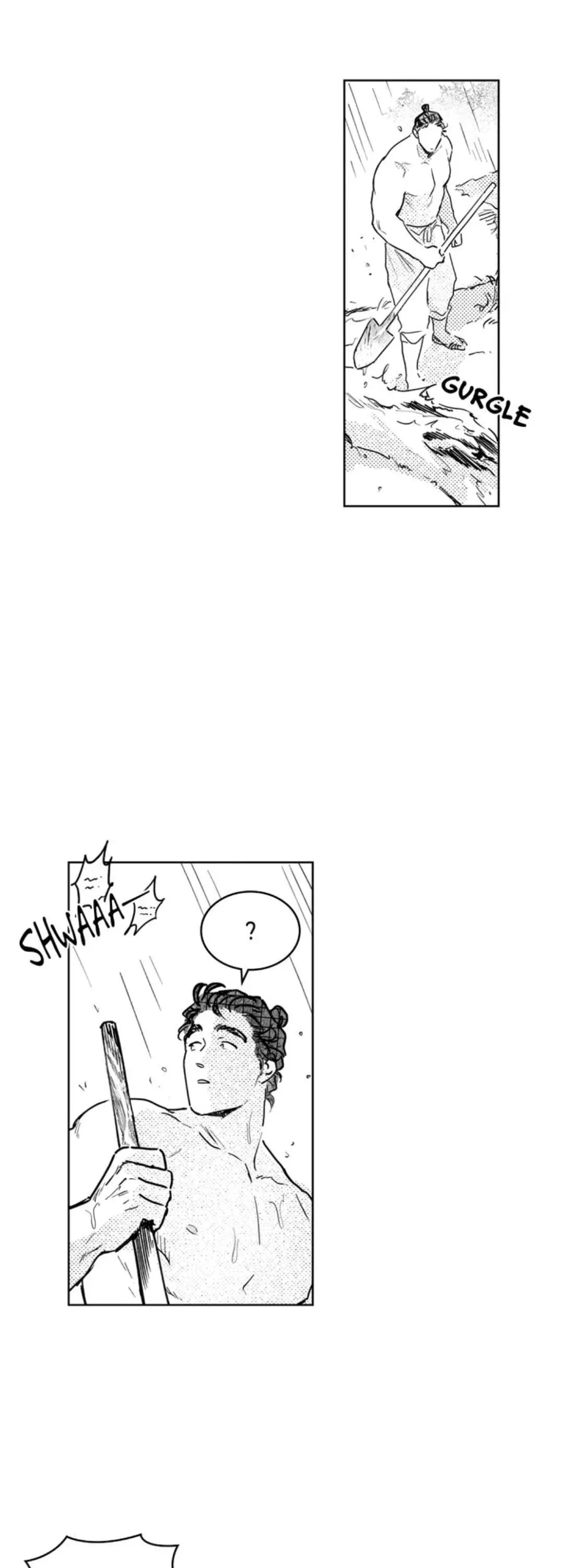 Manga page 36