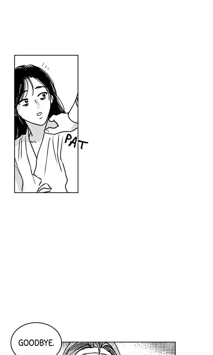 Manga page 34