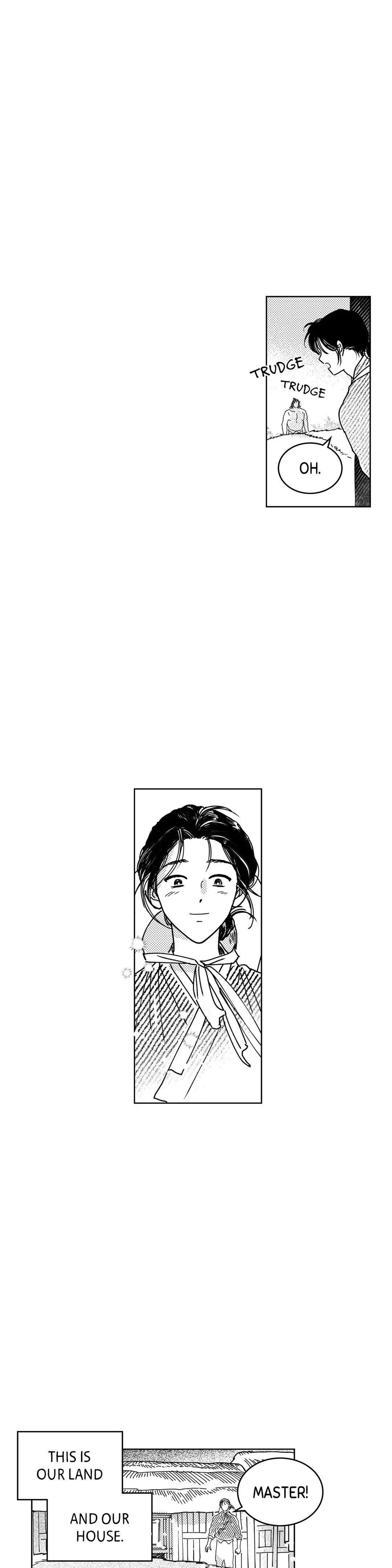 Manga page 25