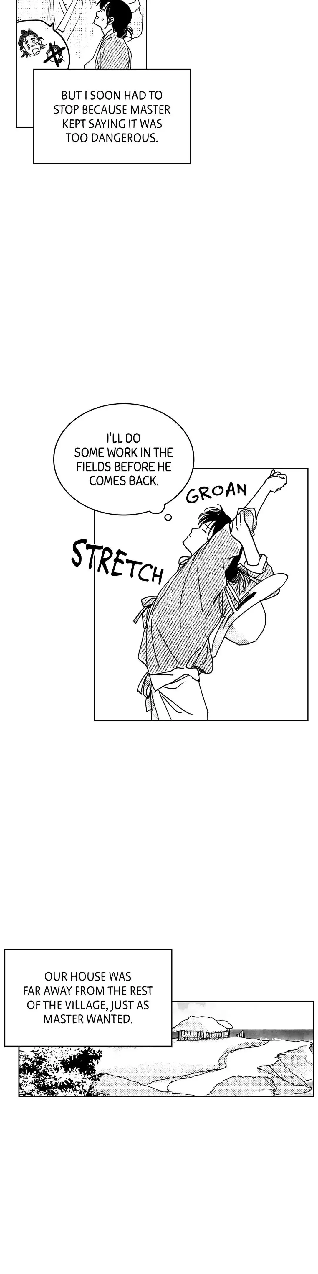Manga page 23