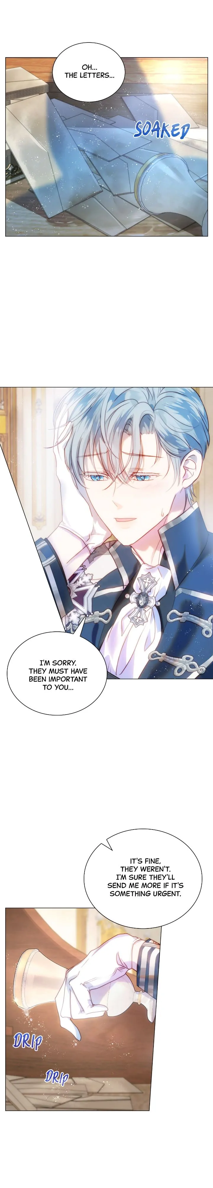 Manga page 10