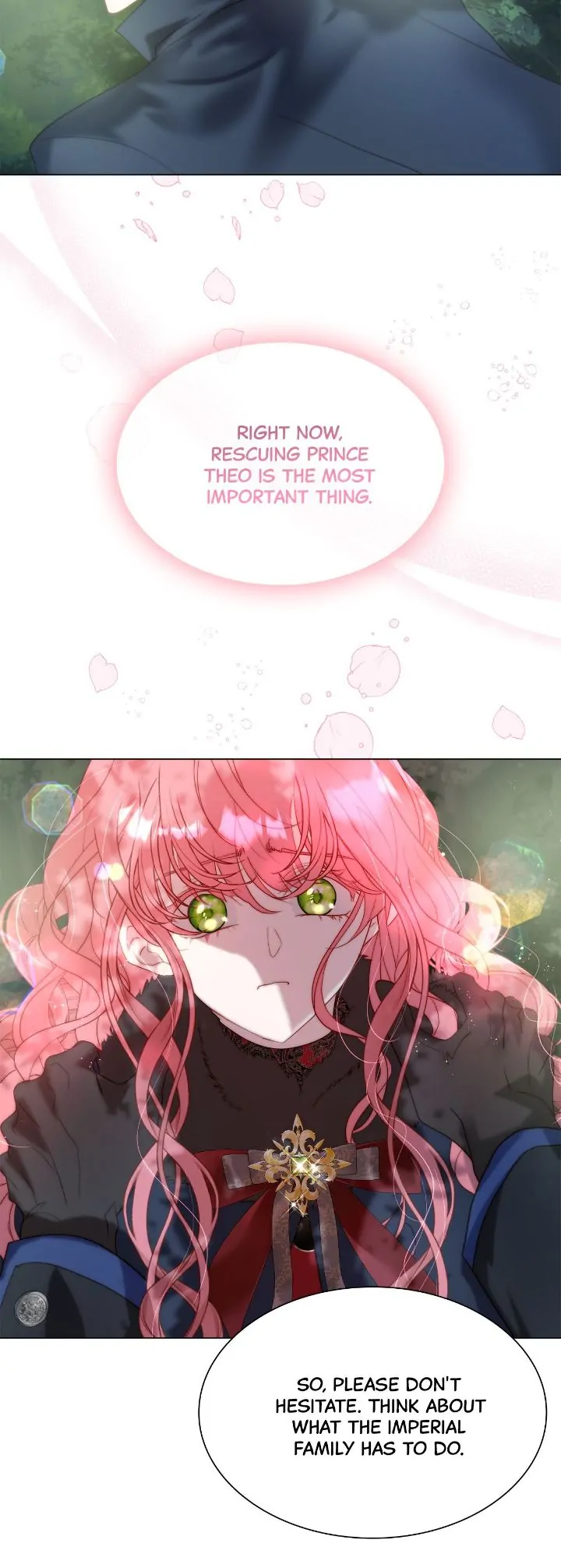 Manga page 21