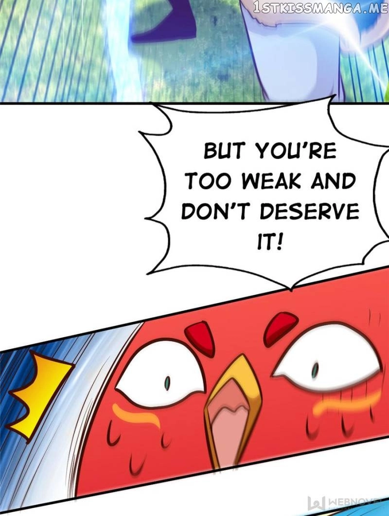 Manga page 29