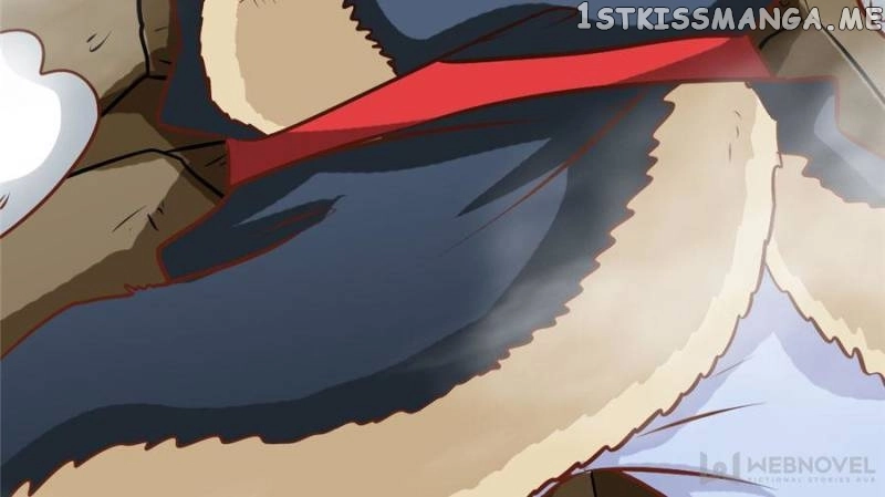 Manga page 43
