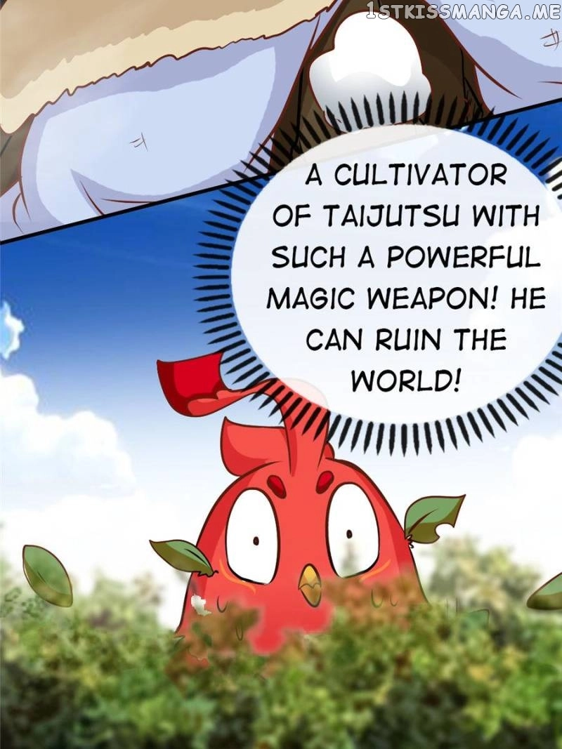 Manga page 44
