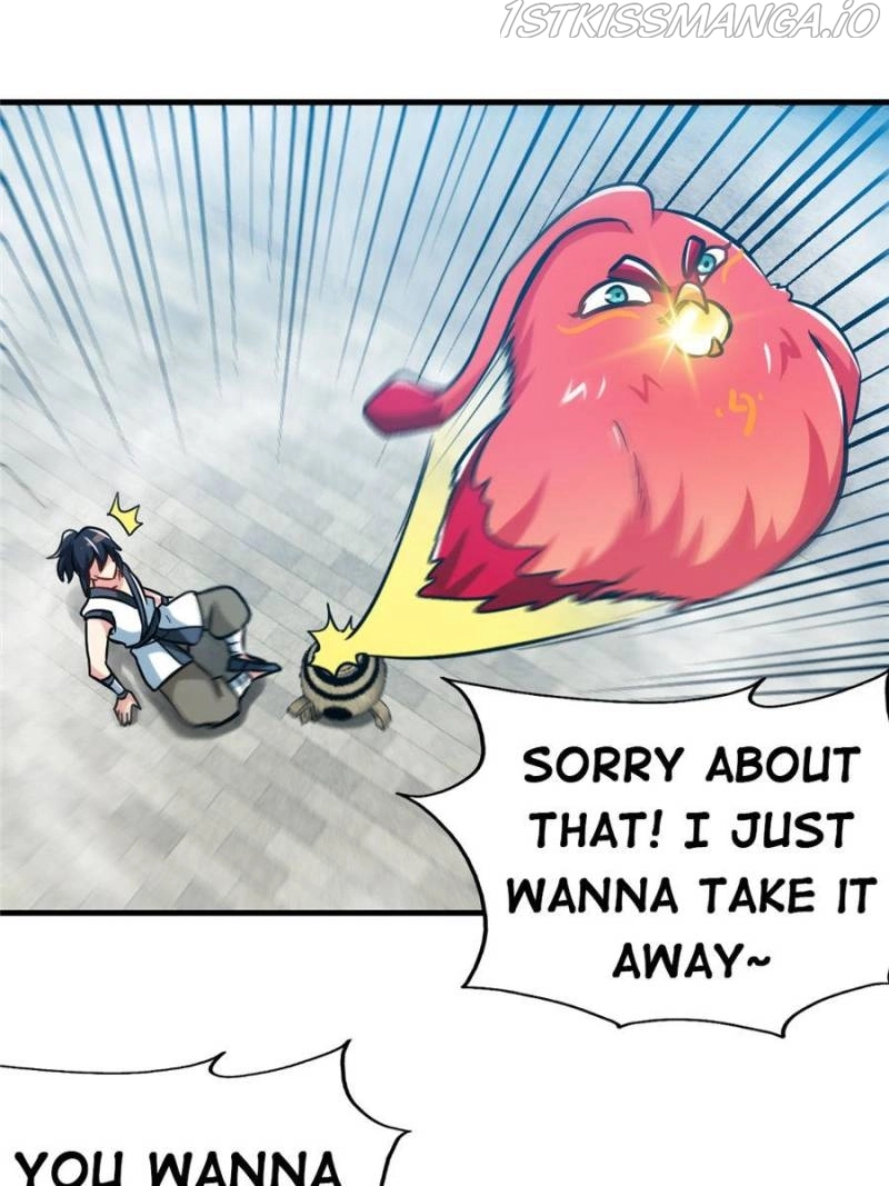 Manga page 23