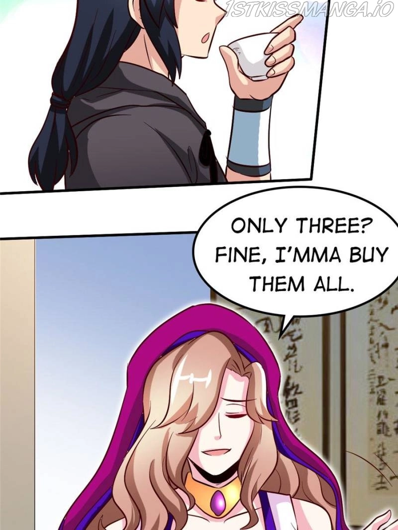 Manga page 36