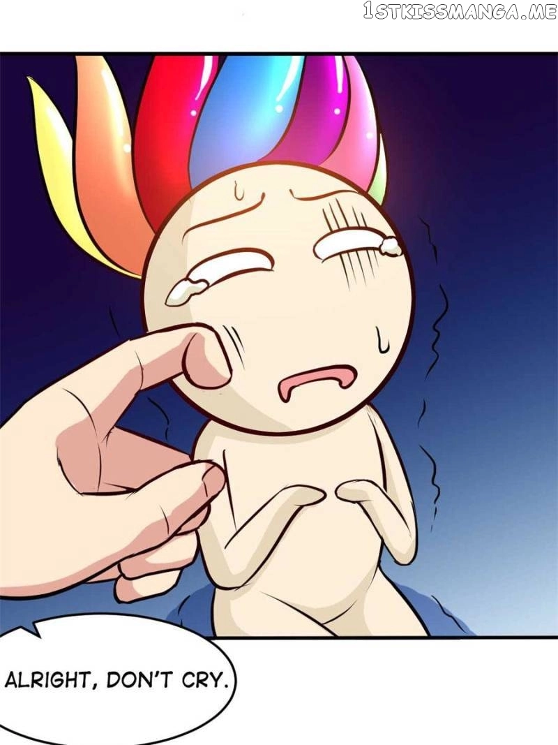 Manga page 25