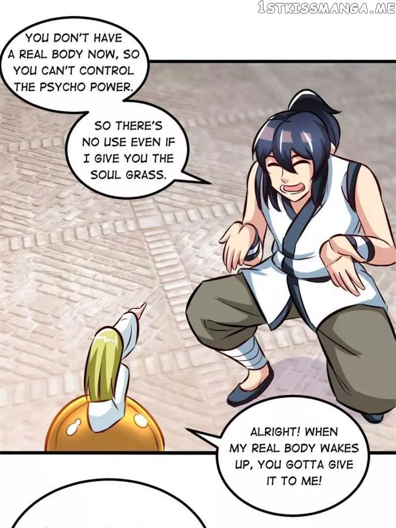 Manga page 25
