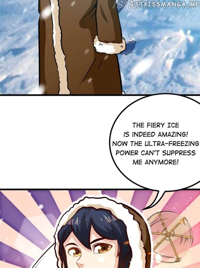 Manga page 33