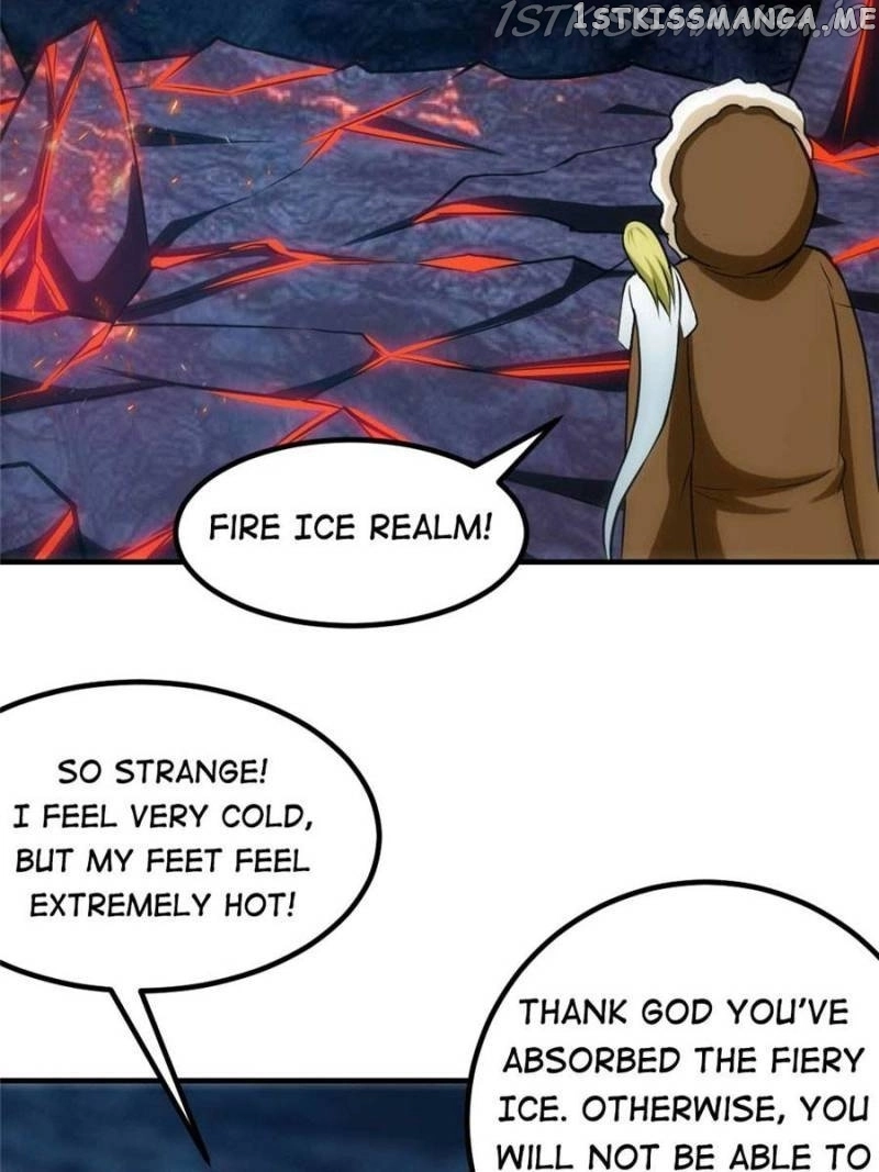 Manga page 37