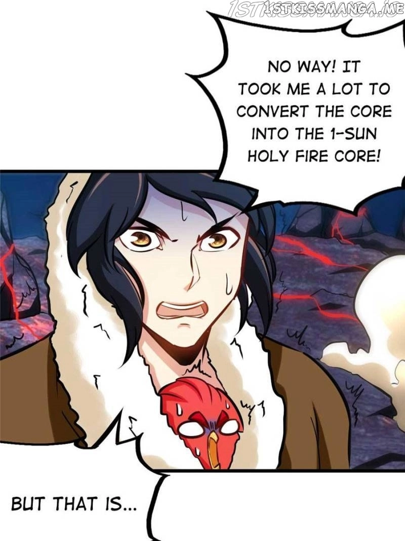 Manga page 44