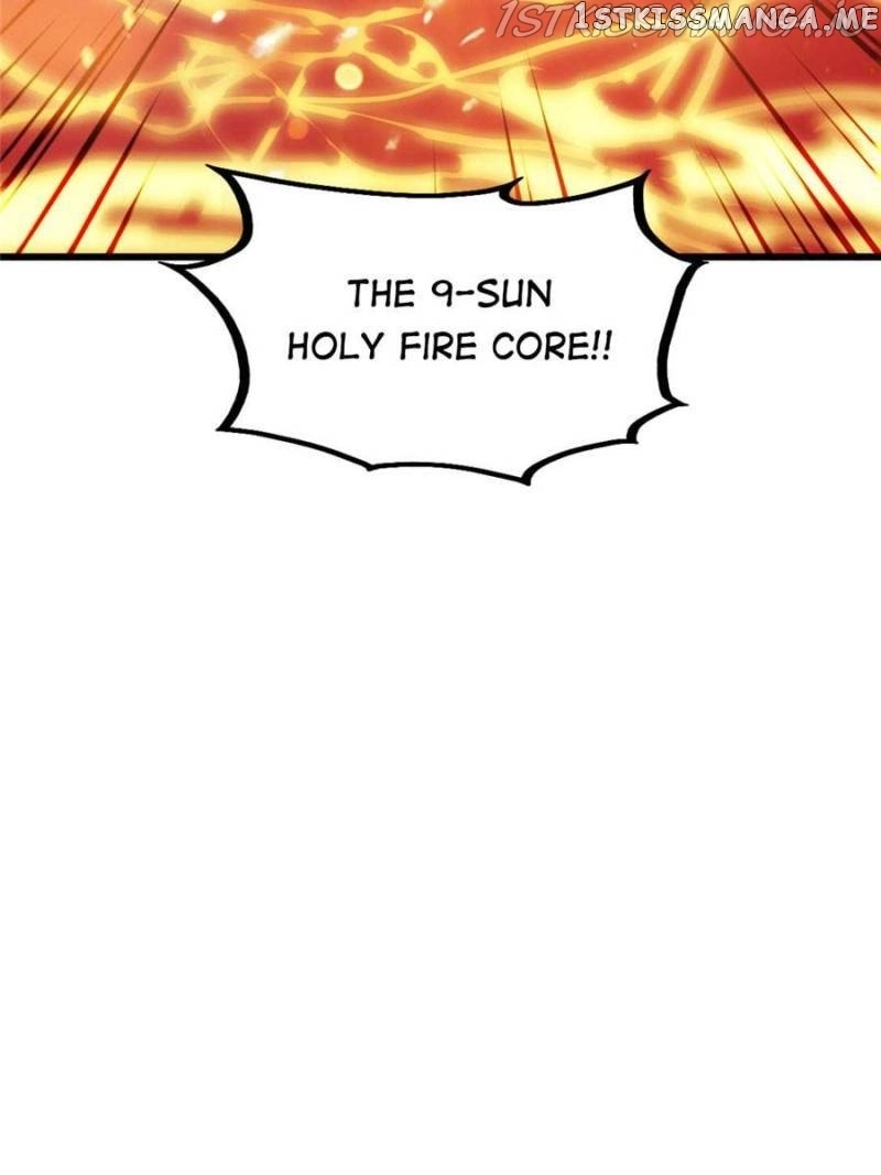 Manga page 46