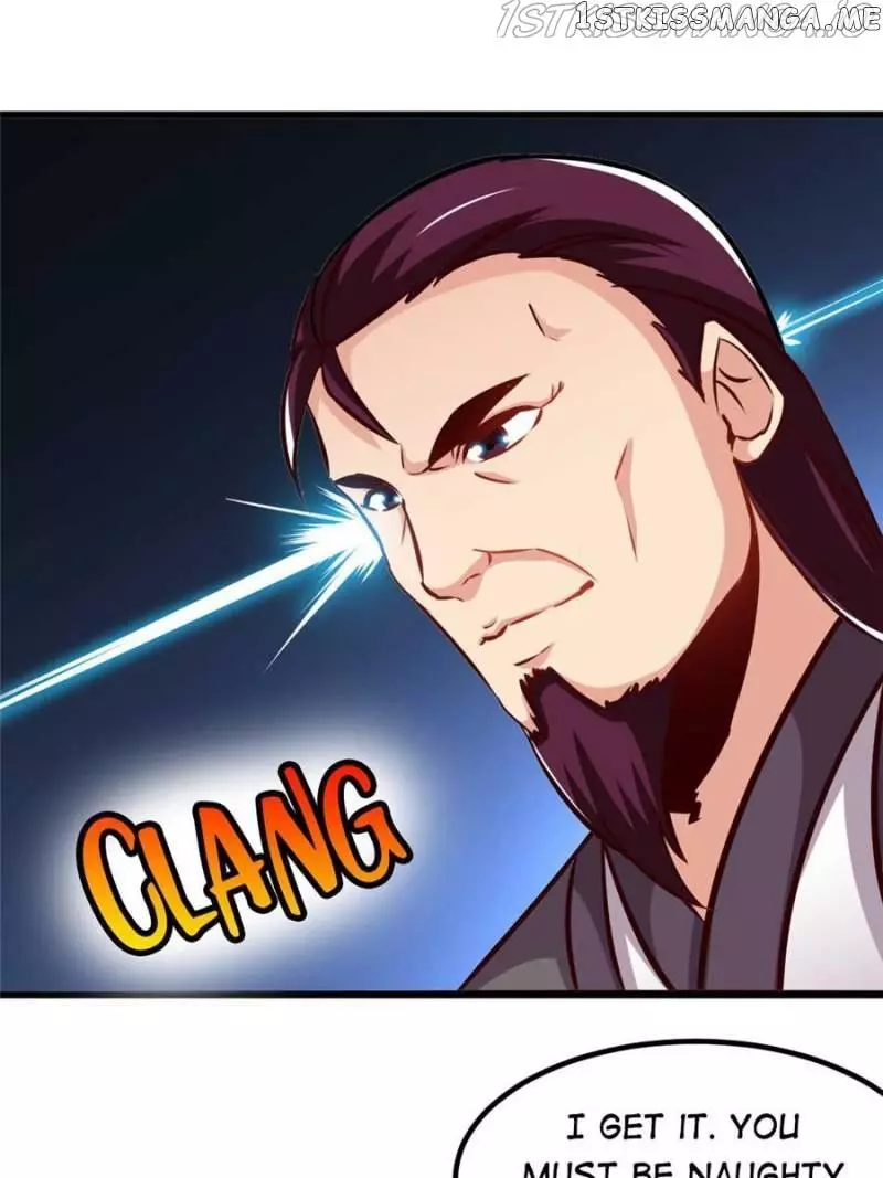 Manga page 36