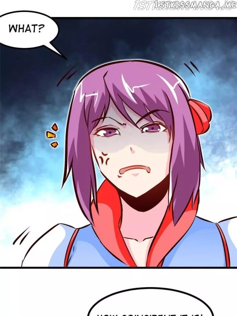 Manga page 30