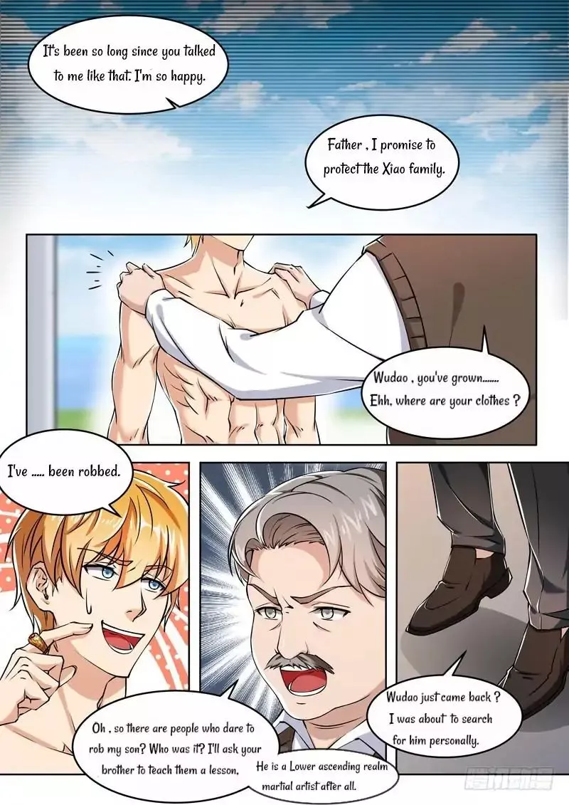 Manga page 14