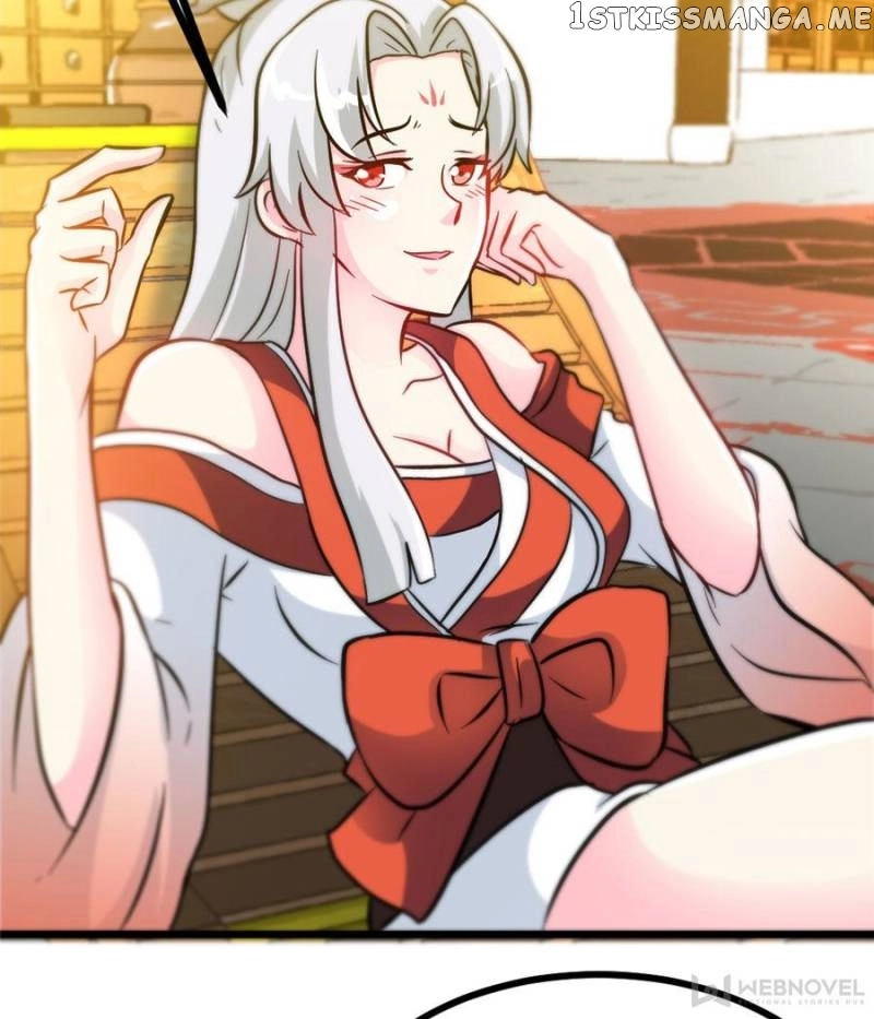 Manga page 30