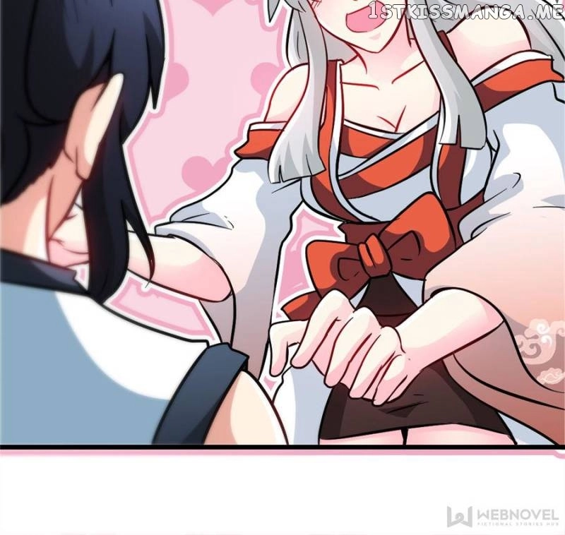 Manga page 42