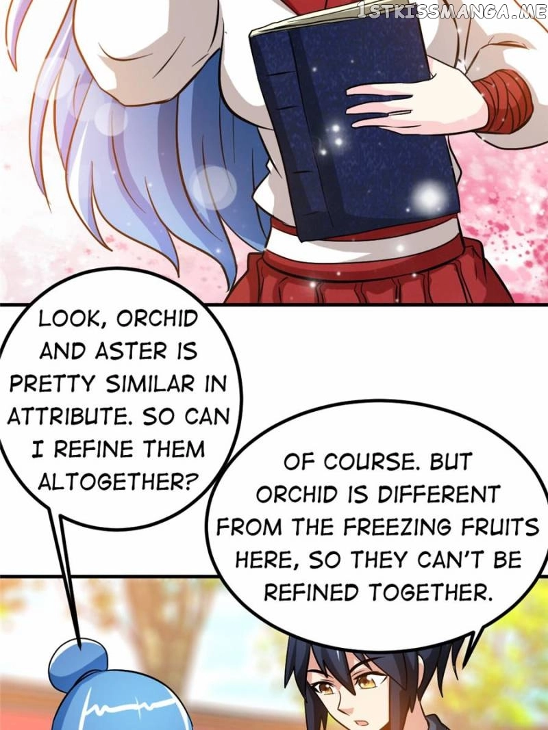 Manga page 31