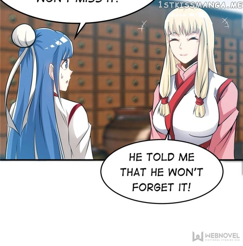 Manga page 26