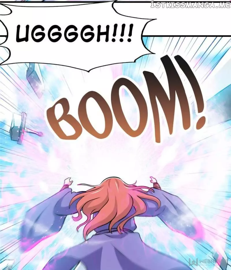 Manga page 37