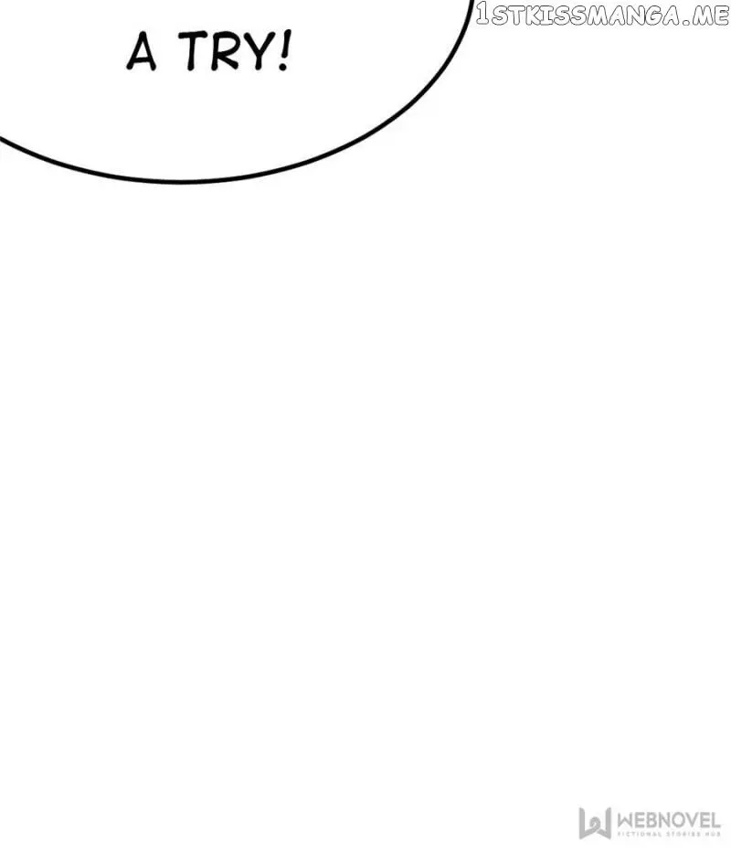 Manga page 43