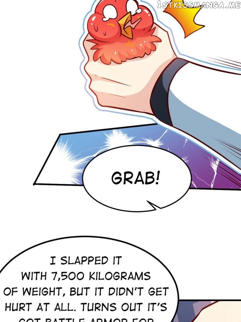 Manga page 24