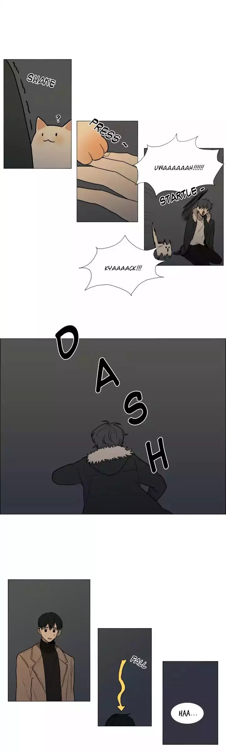 Manga page 12