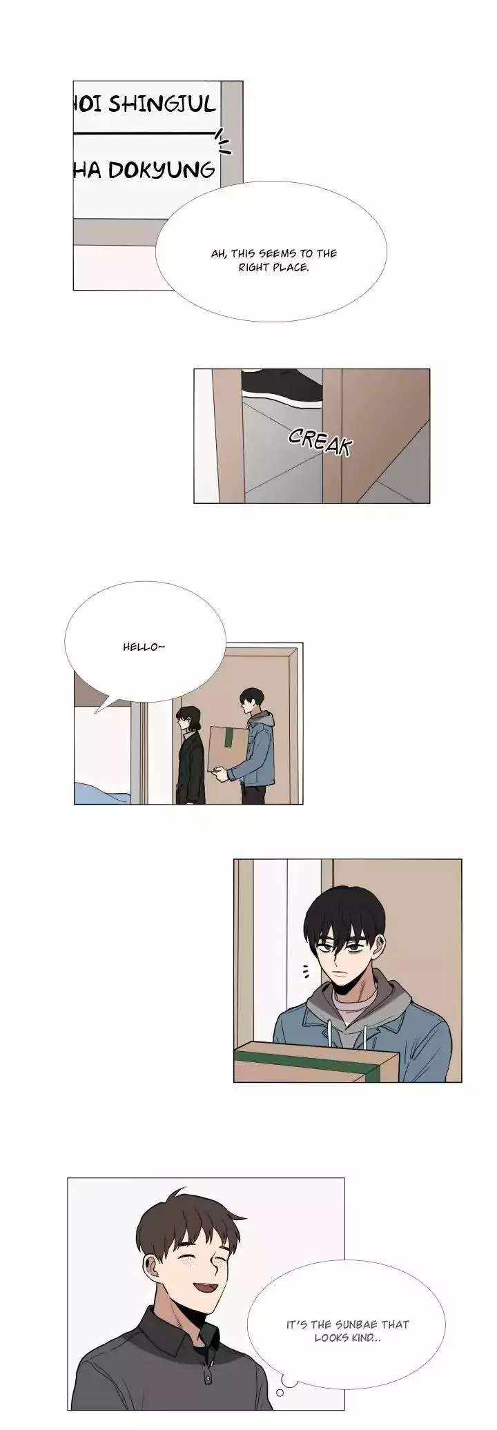 Manga page 16