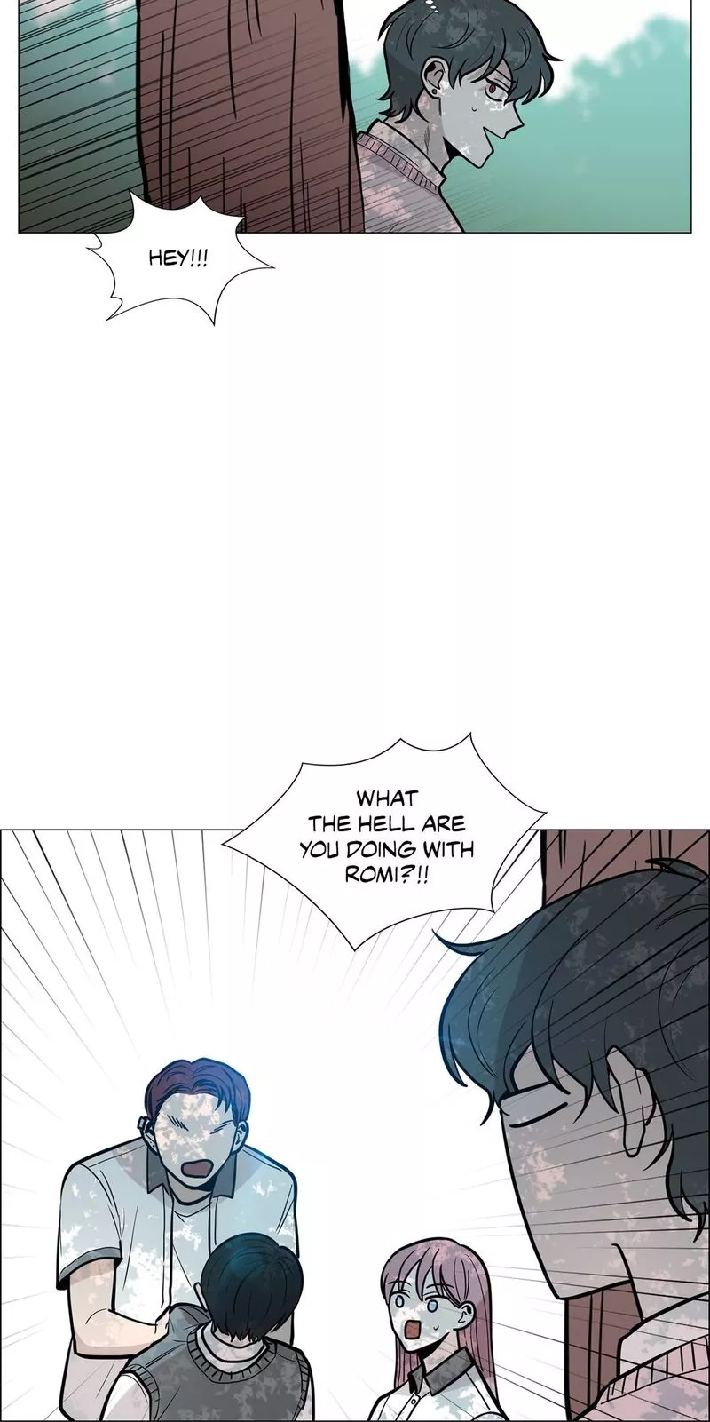 Manga page 15