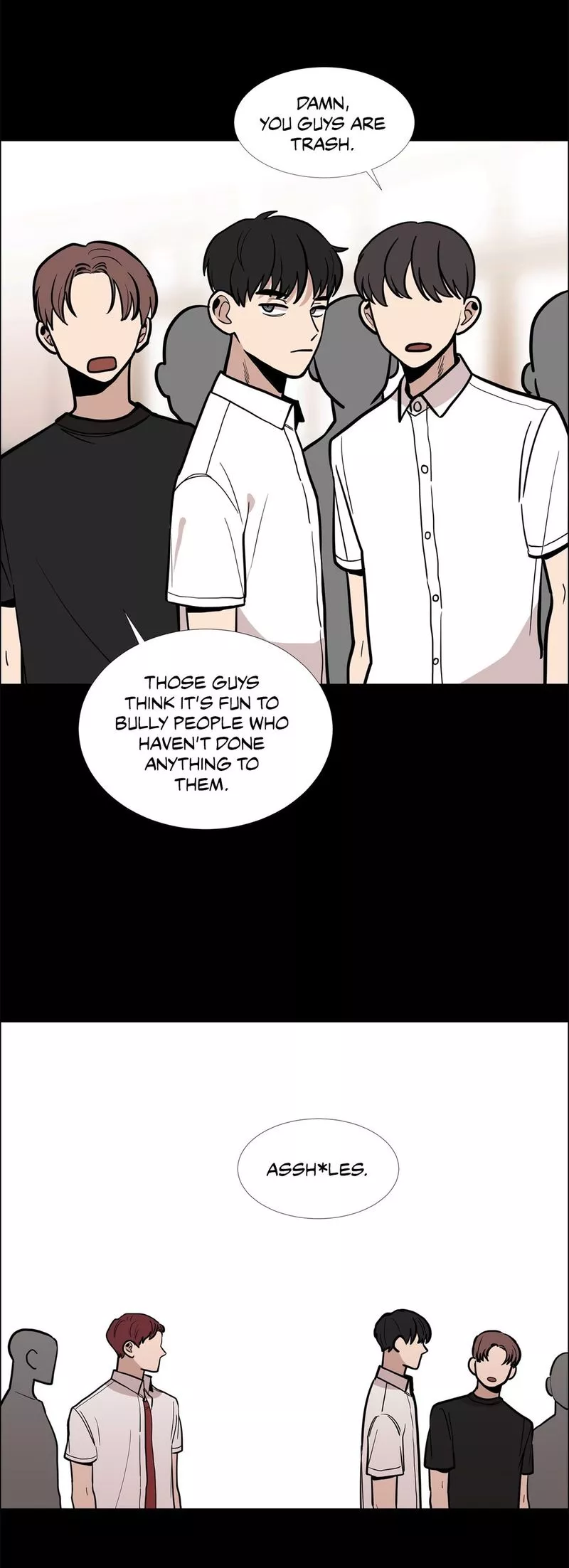 Manga page 29