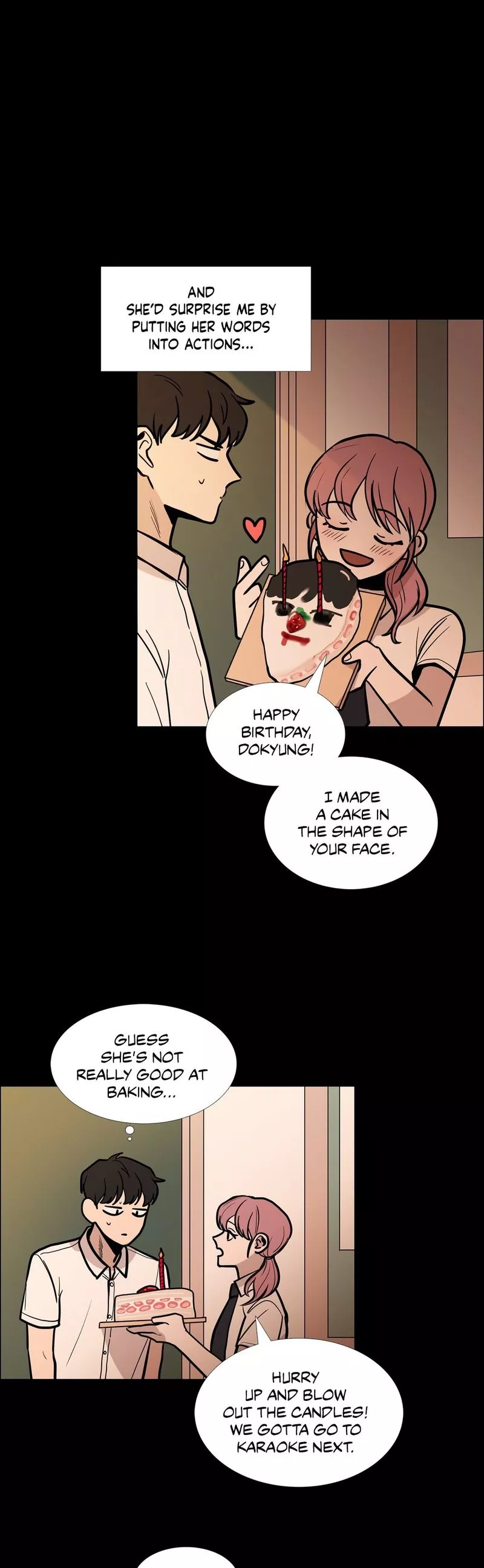 Manga page 35