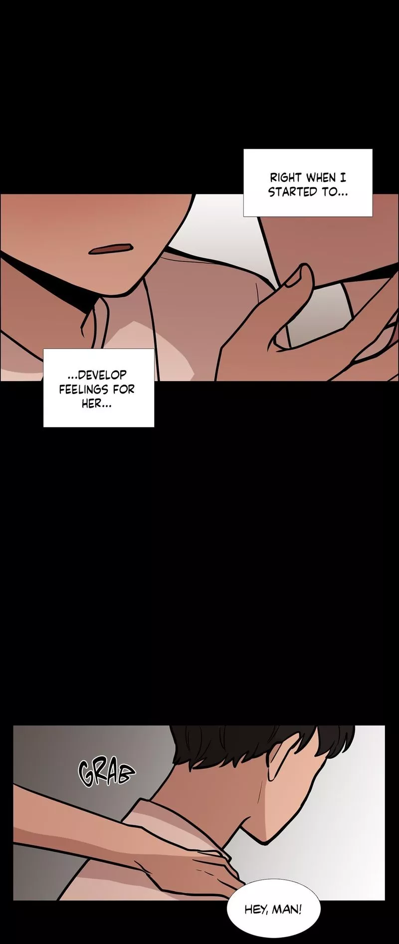Manga page 37