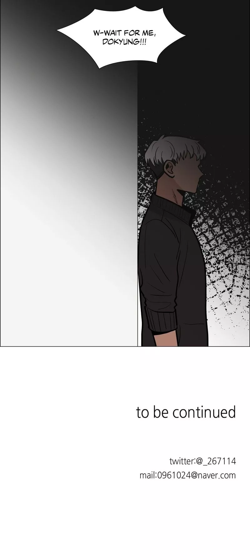 Manga page 45