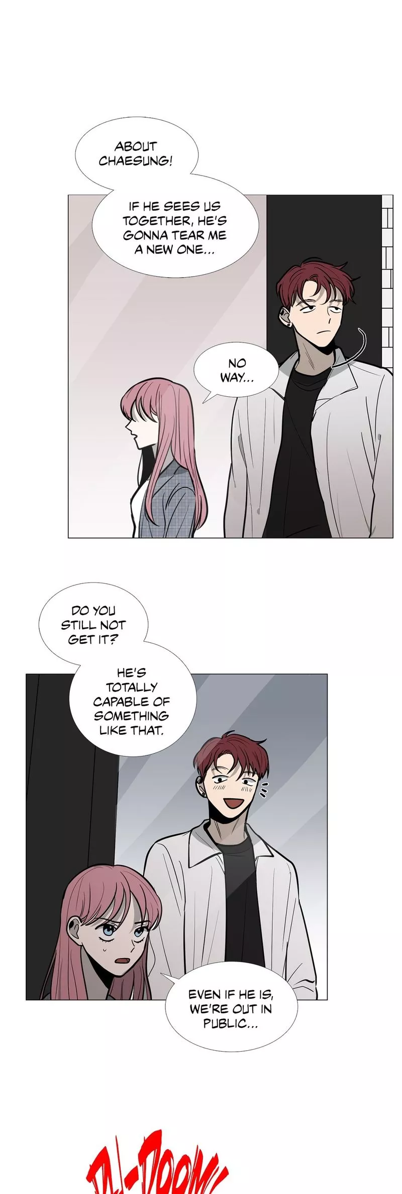 Manga page 12