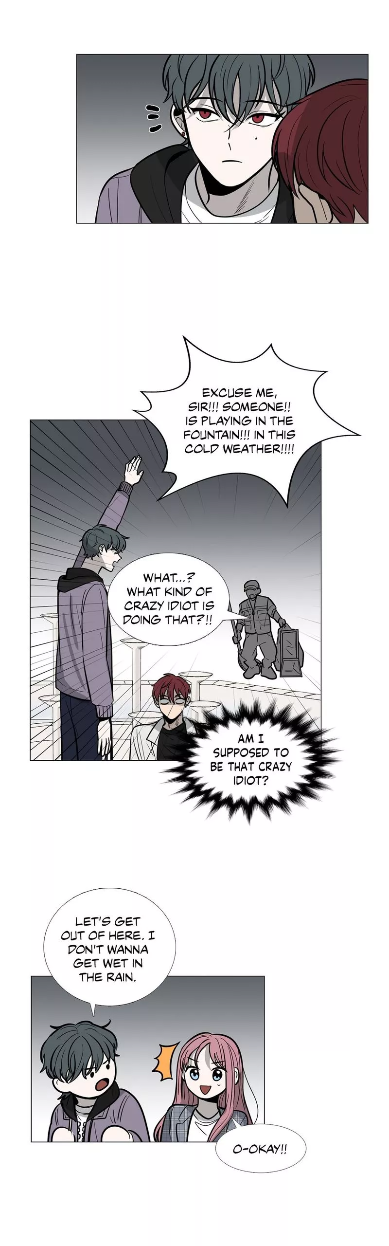 Manga page 25