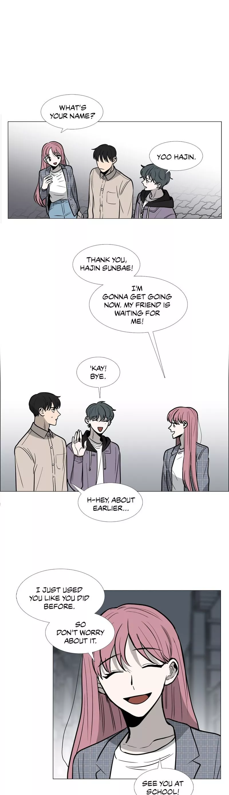 Manga page 27