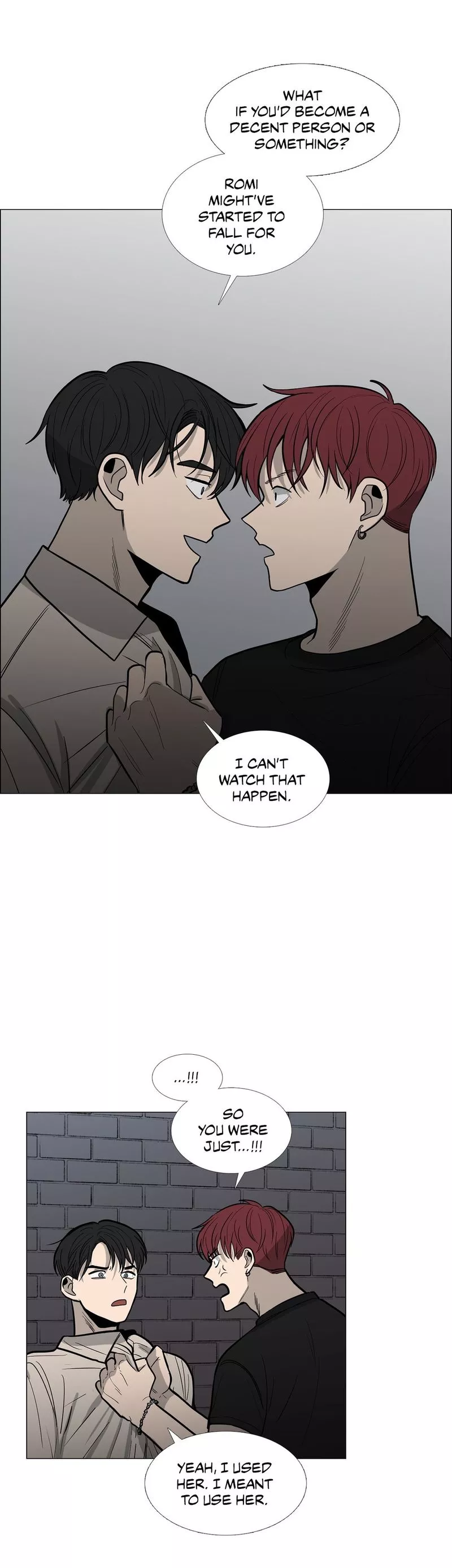 Manga page 16