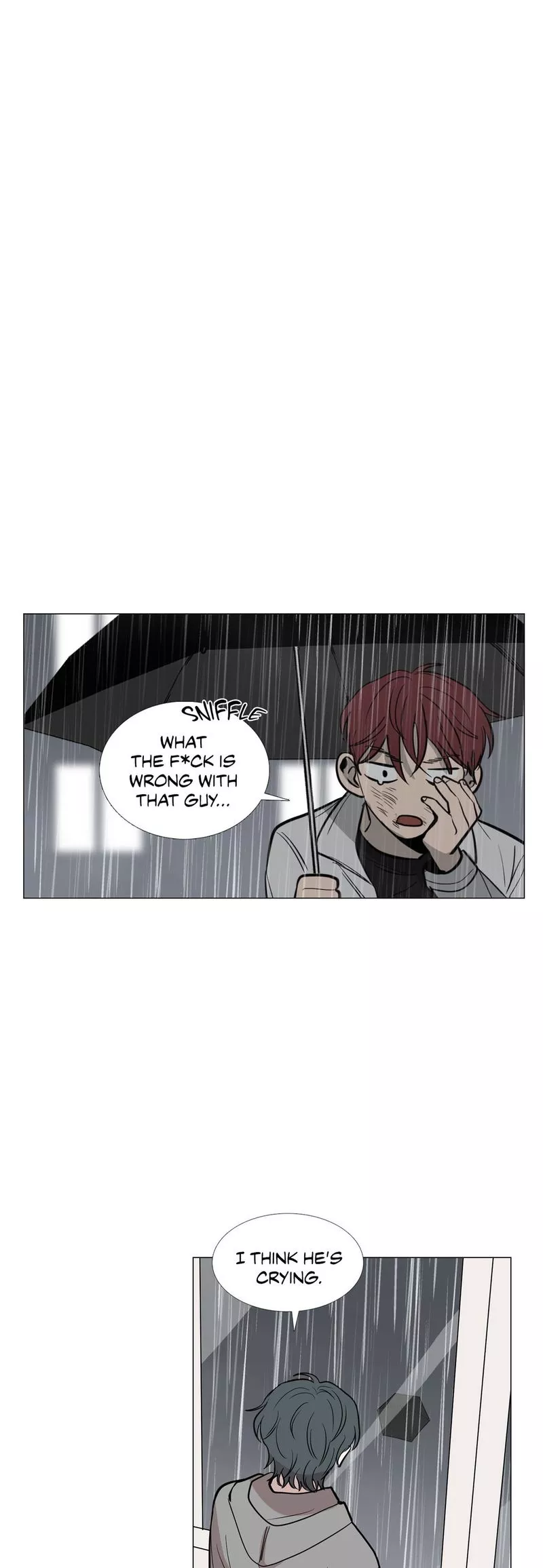 Manga page 33