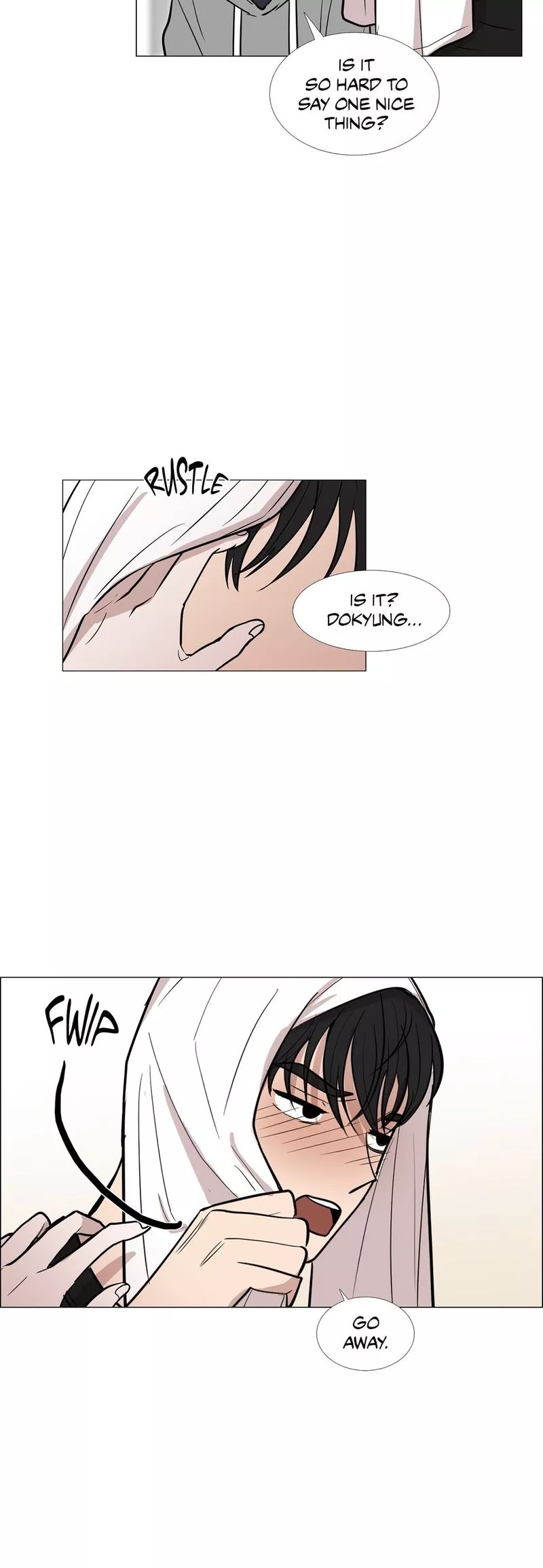 Manga page 35