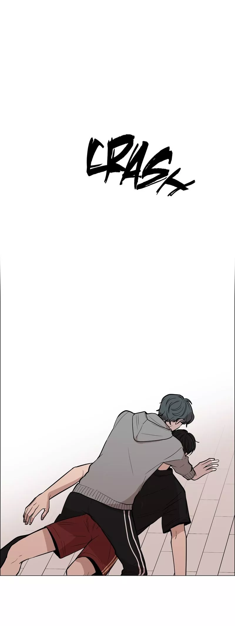 Manga page 37
