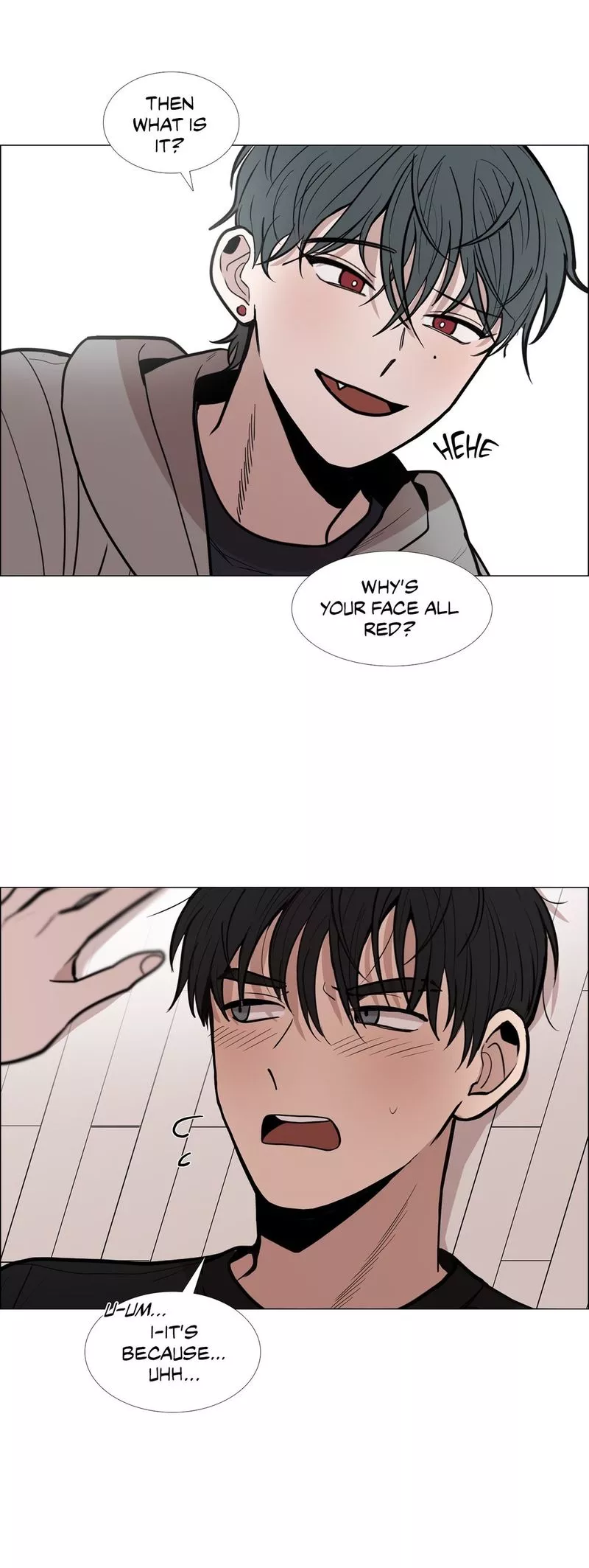 Manga page 38