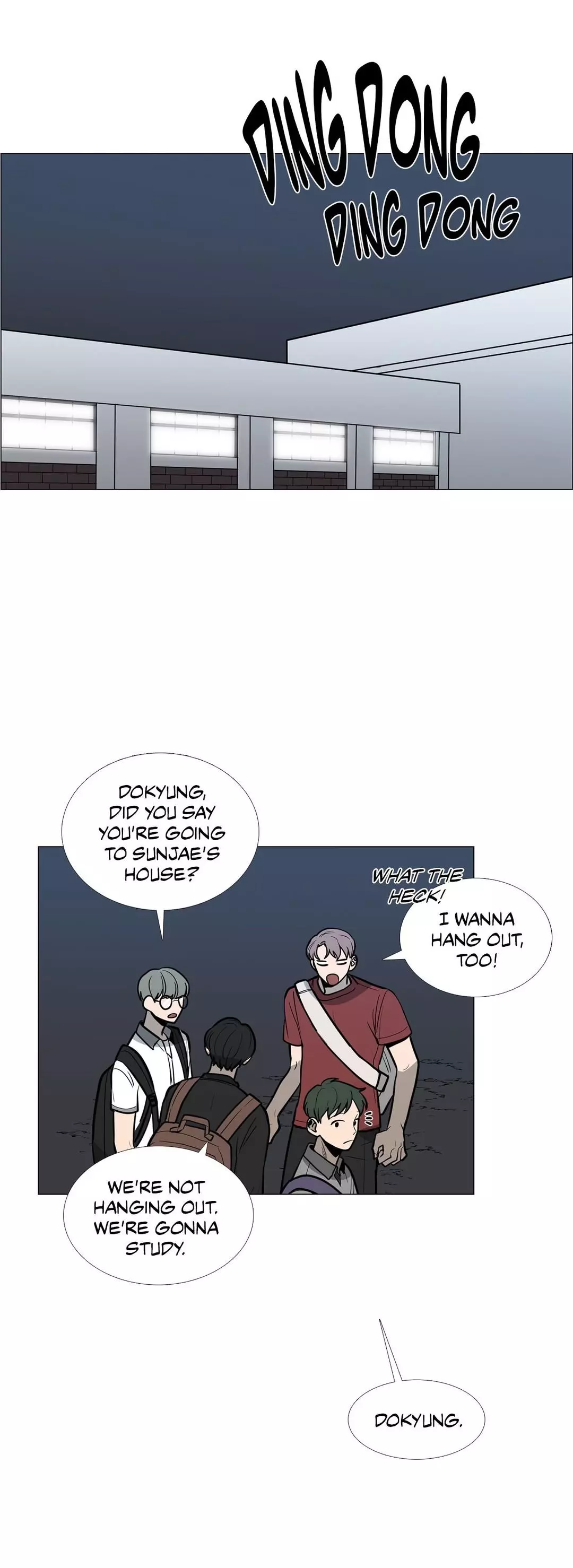 Manga page 18