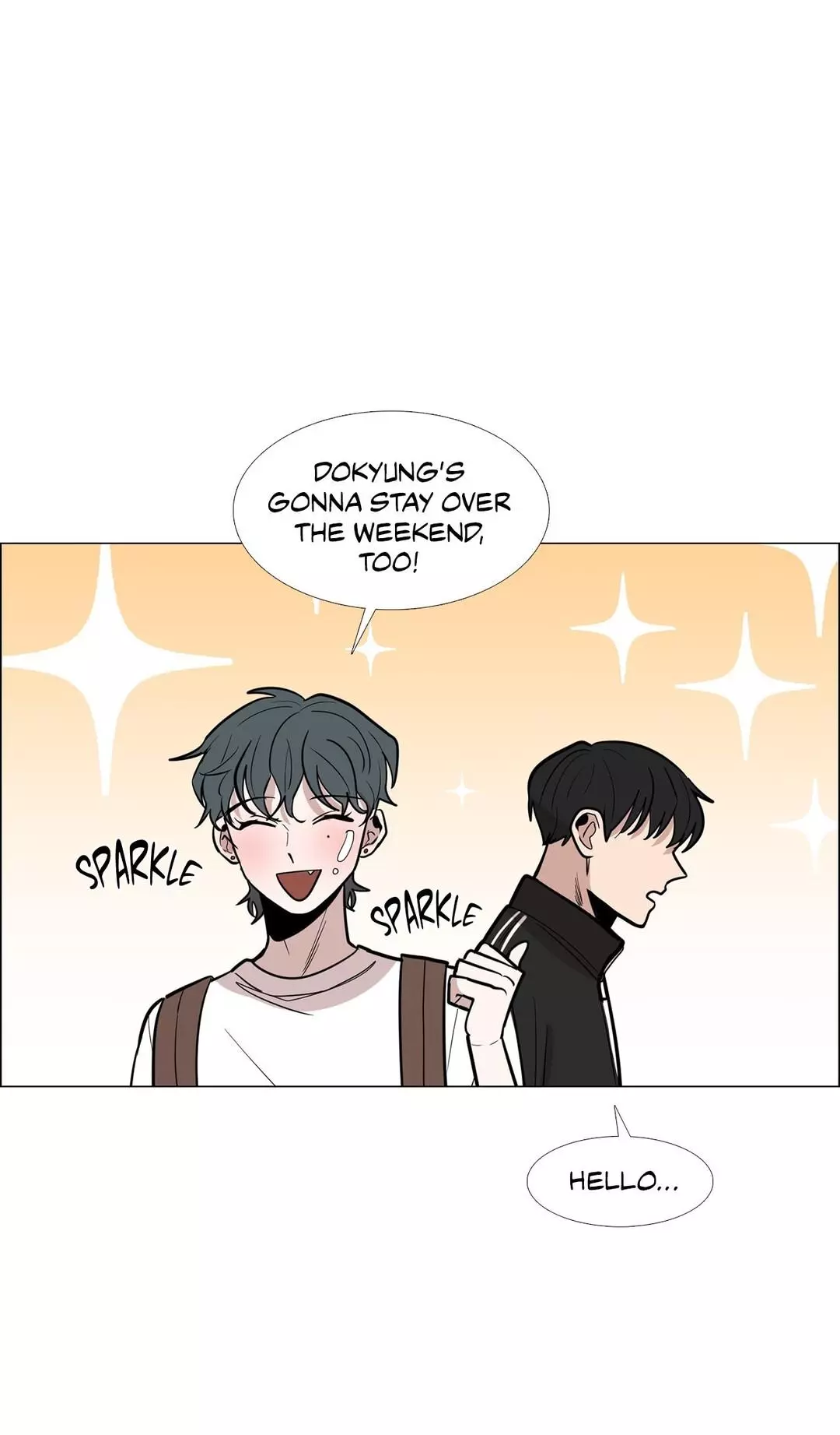 Manga page 38
