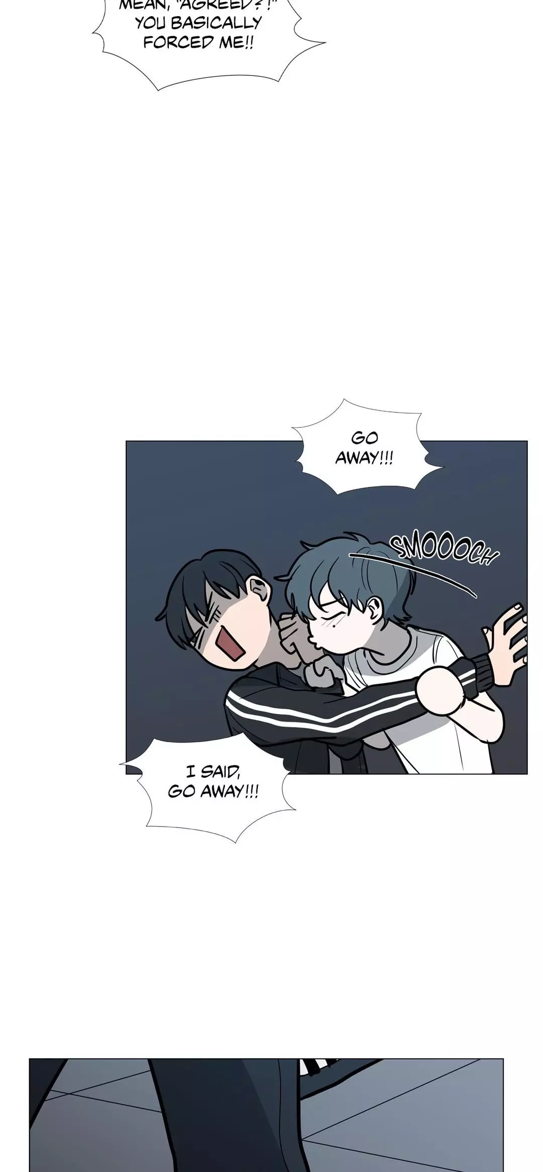 Manga page 29