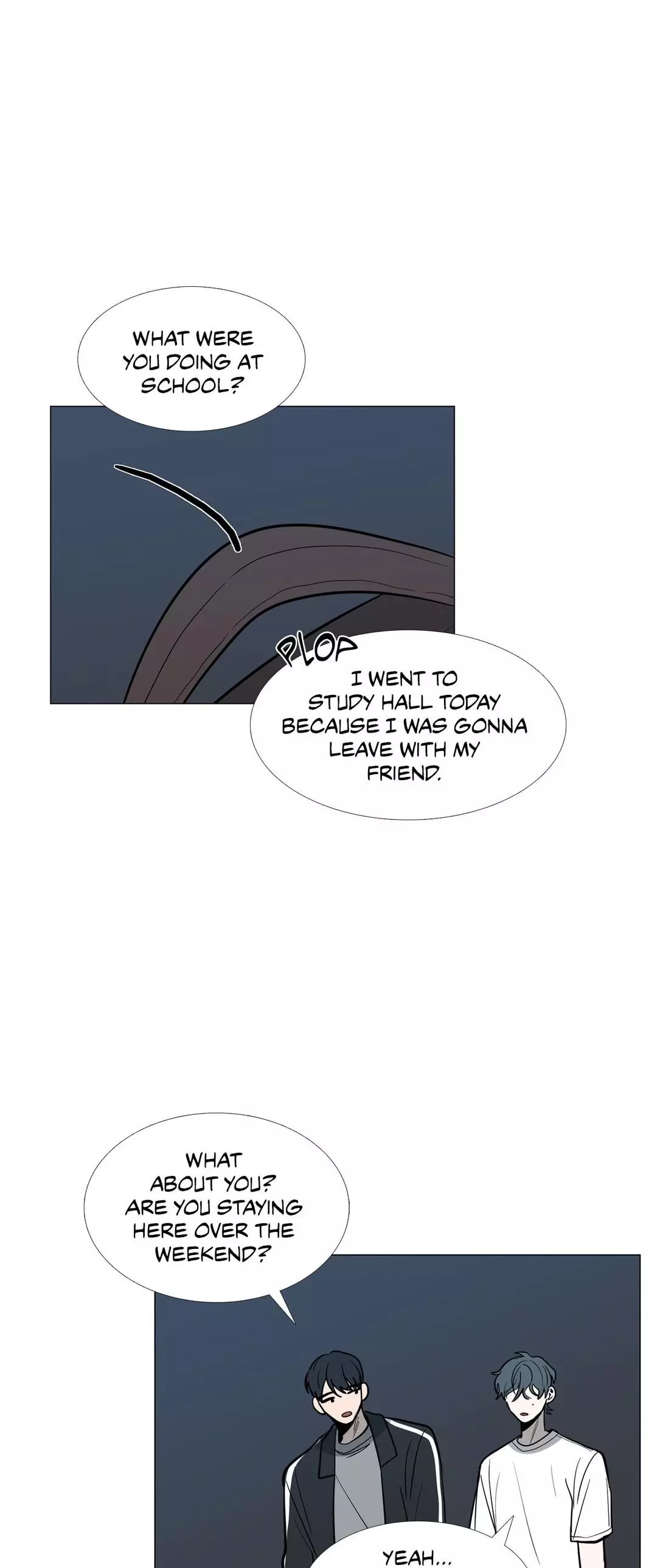 Manga page 23