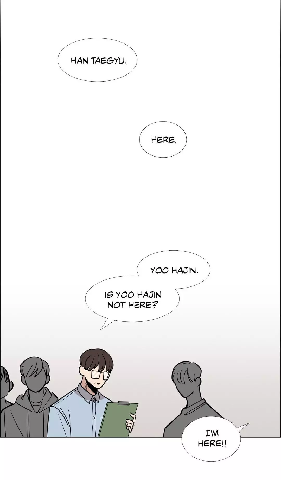 Manga page 37