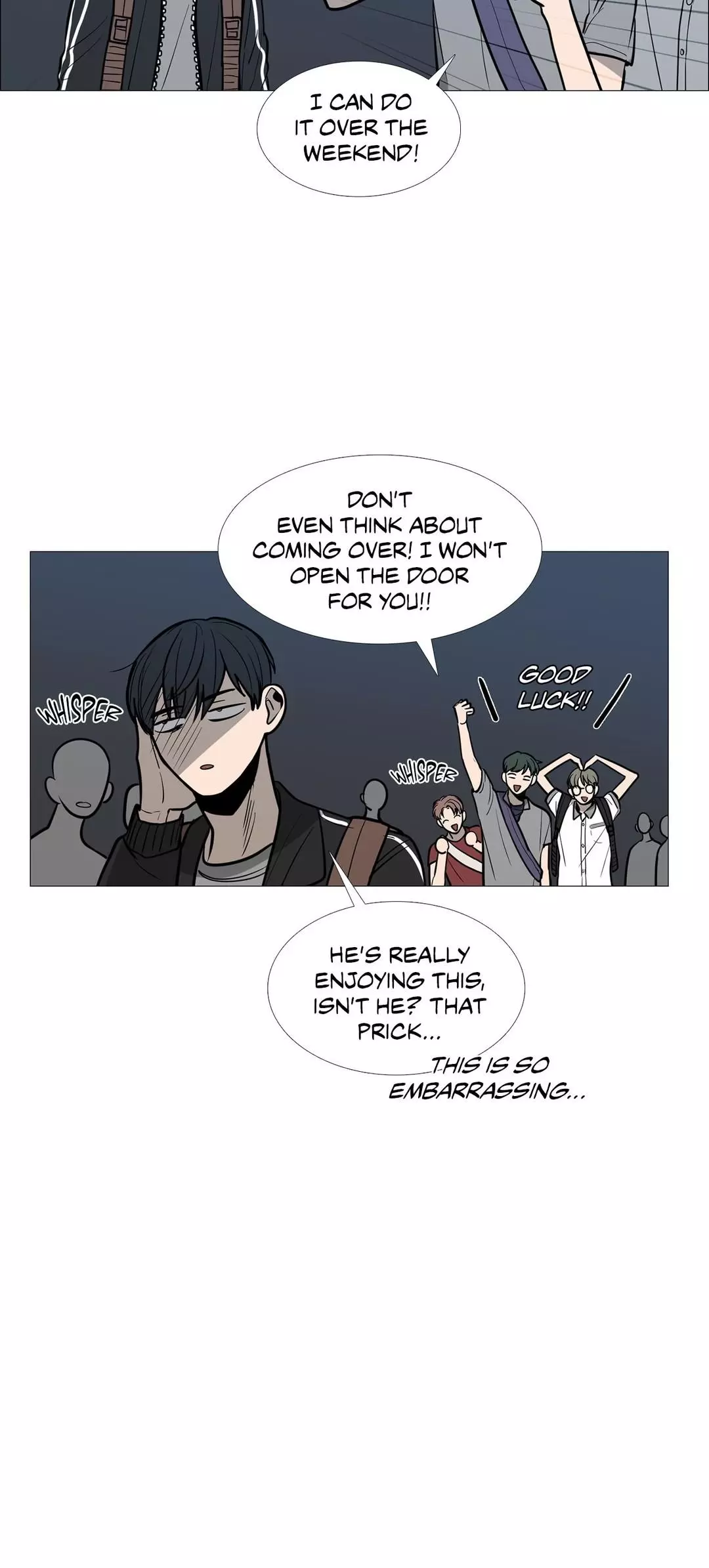 Manga page 21